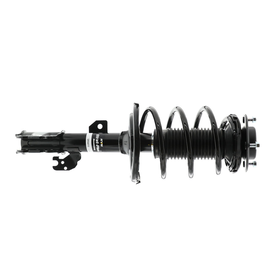 KYB Strut-Plus Strut-Plus - SR4410
