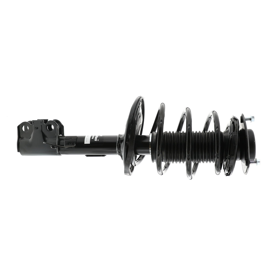 KYB Strut-Plus Strut-Plus - SR4410