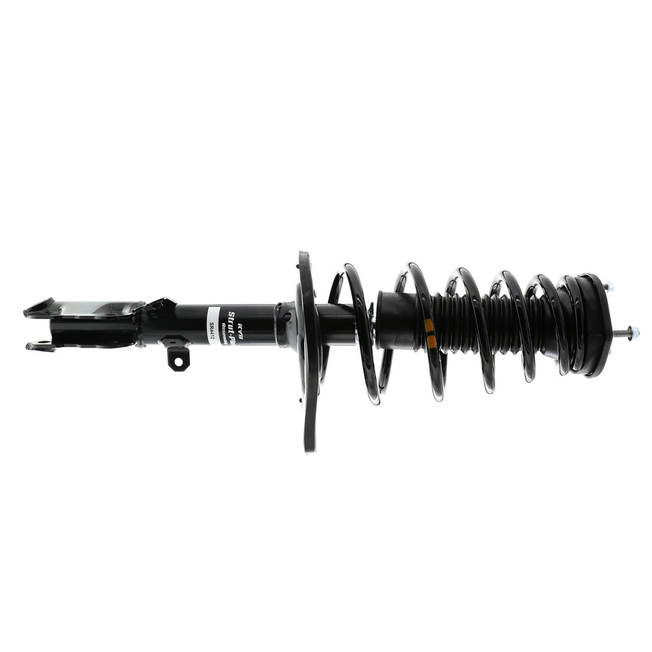 KYB Strut-Plus Strut-Plus - SR4412