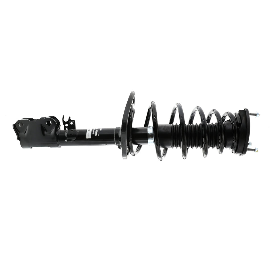 KYB Strut-Plus Strut-Plus - SR4412