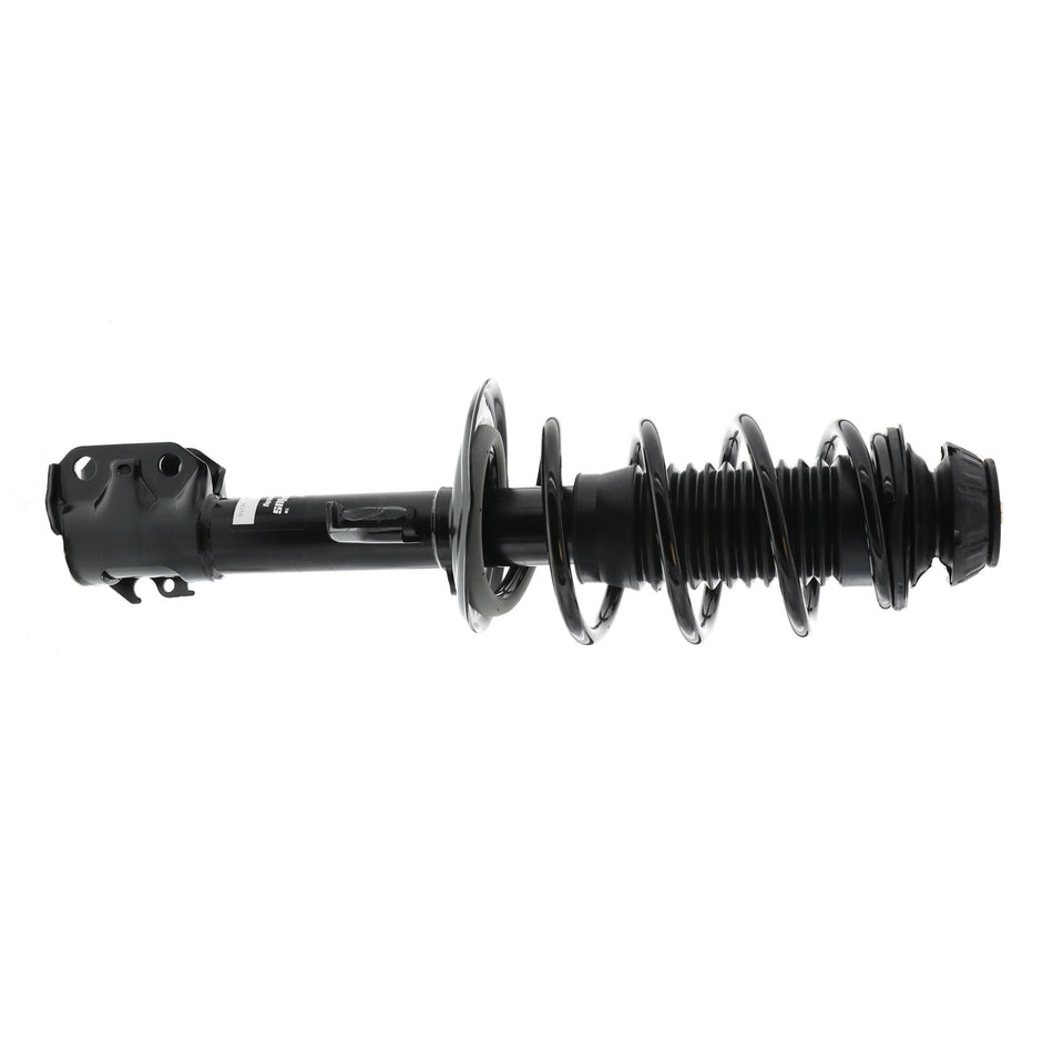 KYB Strut-Plus Strut-Plus - SR4413
