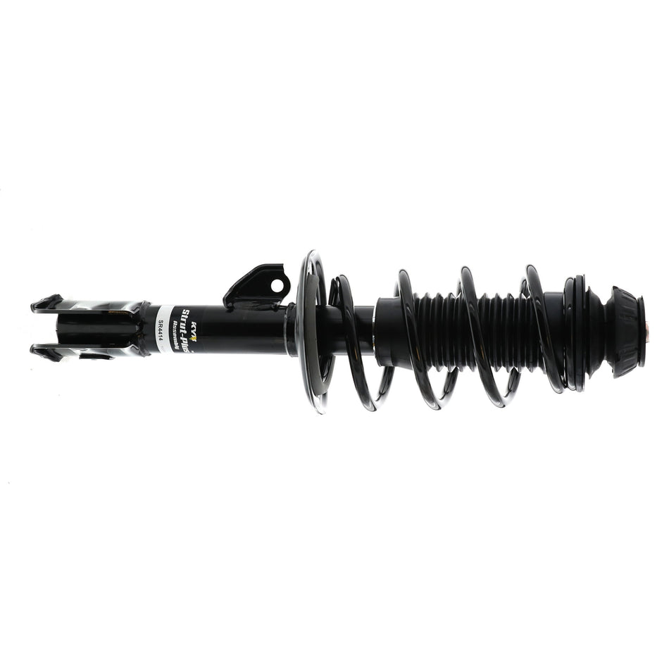 KYB Strut-Plus Strut-Plus - SR4414