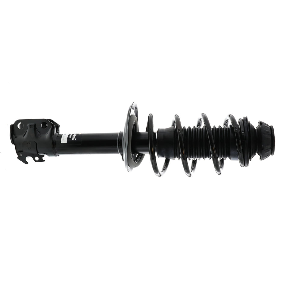 KYB Strut-Plus Strut-Plus - SR4414