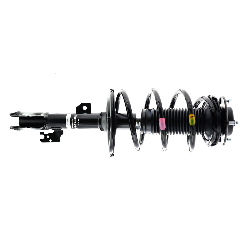 KYB Strut-Plus Strut-Plus - SR4415
