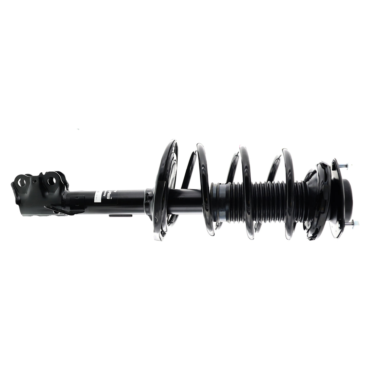 KYB Strut-Plus Strut-Plus - SR4415