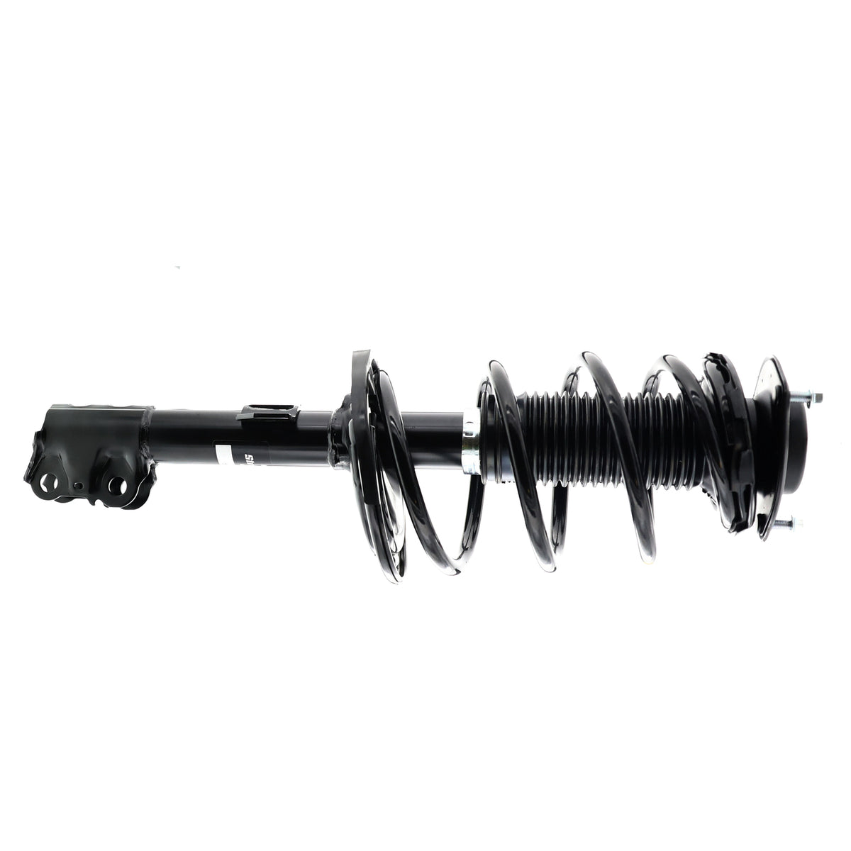 KYB Strut-Plus Strut-Plus - SR4415