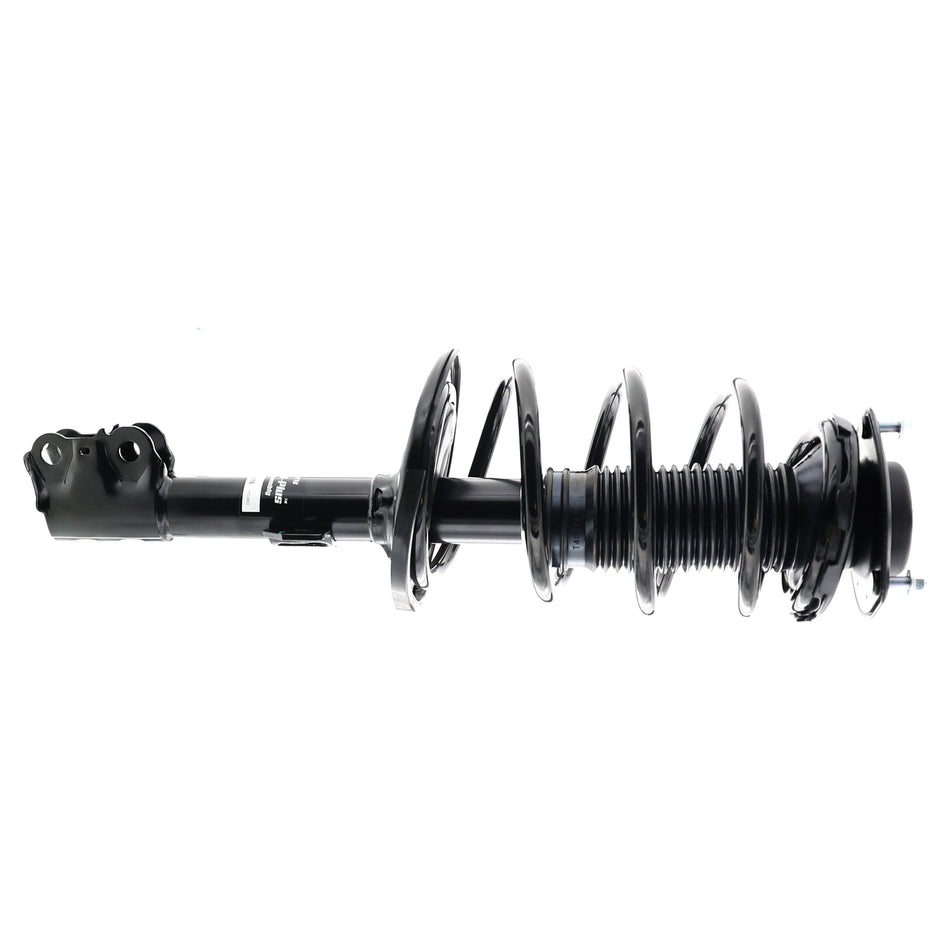 KYB Strut-Plus Strut-Plus - SR4416