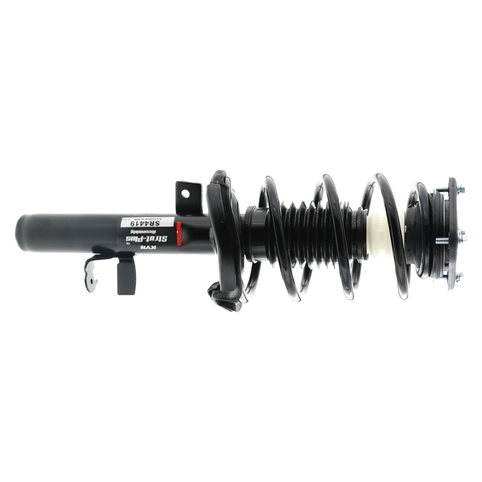 KYB Strut-Plus Strut-Plus - SR4419
