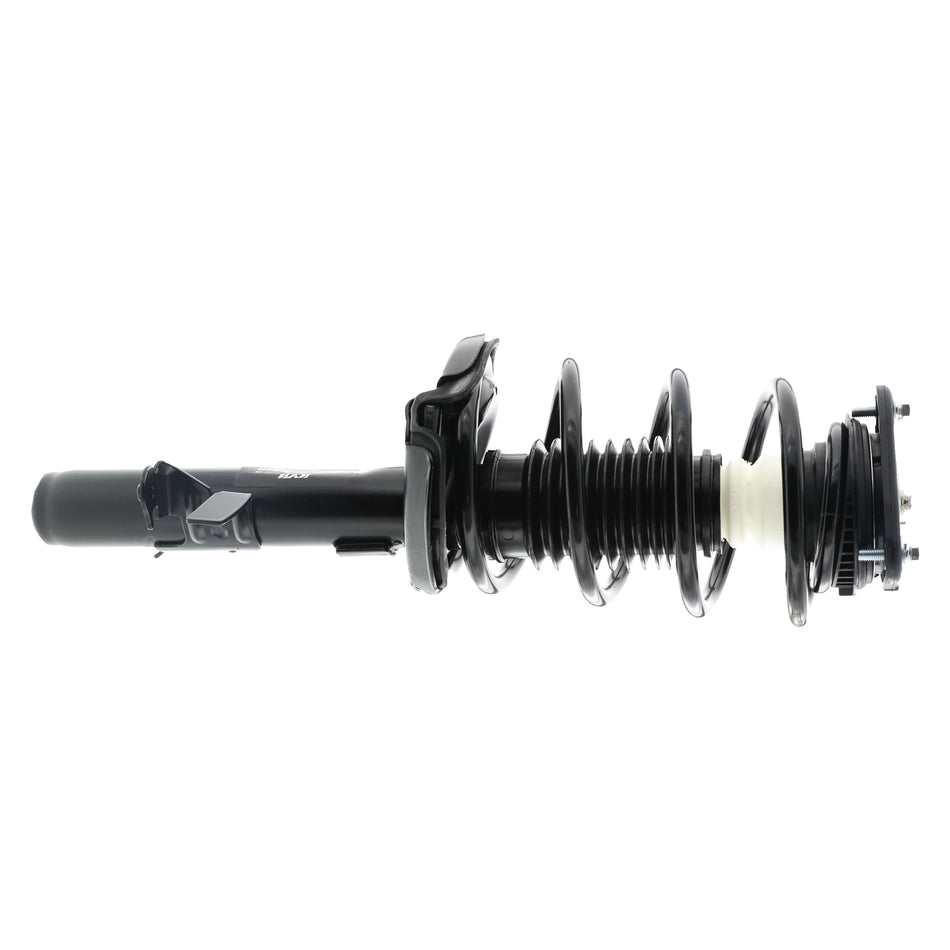 KYB Strut-Plus Strut-Plus - SR4419