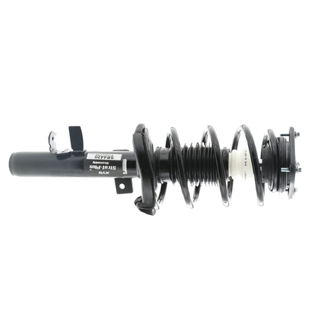 KYB Strut-Plus Strut-Plus - SR4420