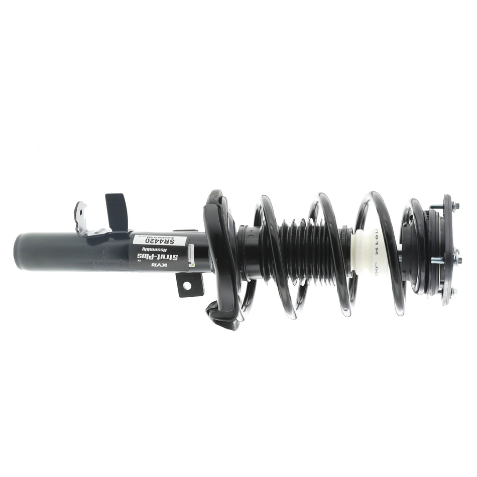 KYB Strut-Plus Strut-Plus - SR4420