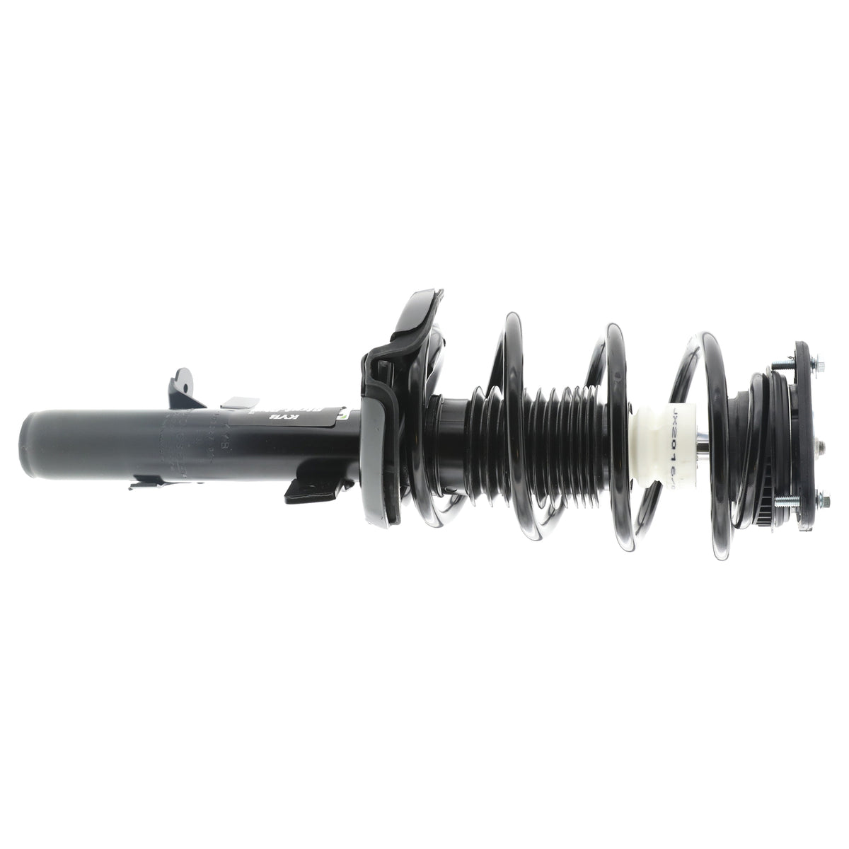 KYB Strut-Plus Strut-Plus - SR4420