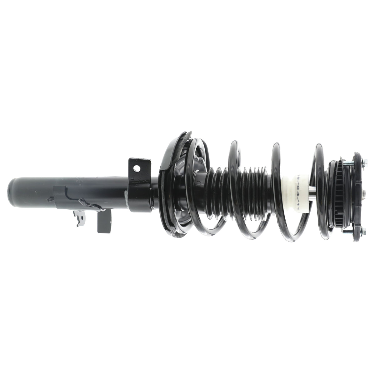 KYB Strut-Plus Strut-Plus - SR4420