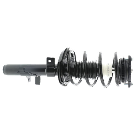 KYB Strut-Plus Strut-Plus - SR4420