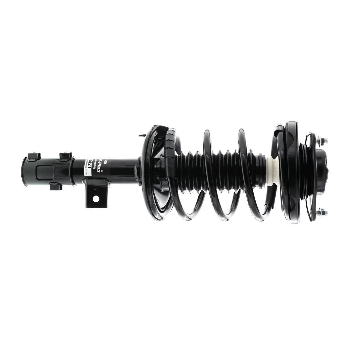 KYB Strut-Plus Strut-Plus - SR4421