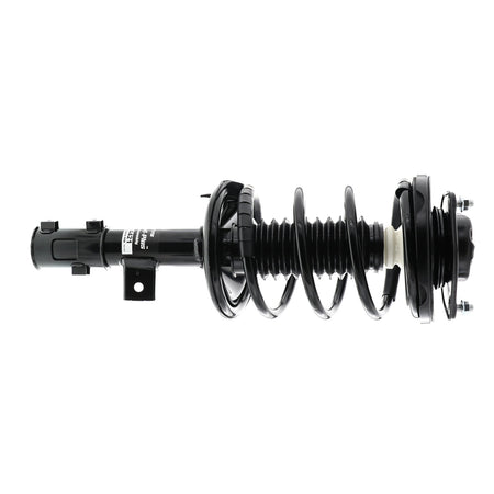 KYB Strut-Plus Strut-Plus - SR4421