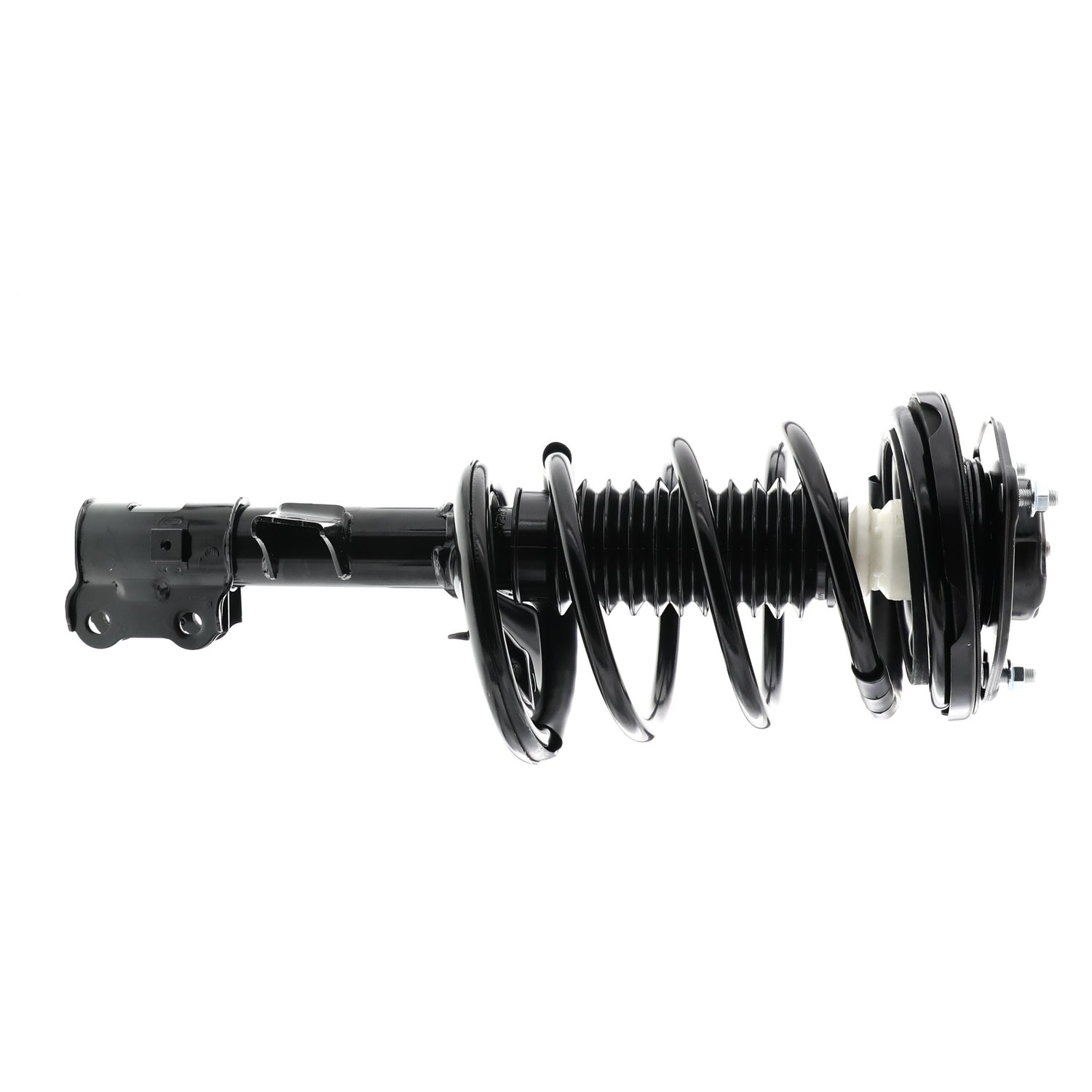 KYB Strut-Plus Strut-Plus - SR4421