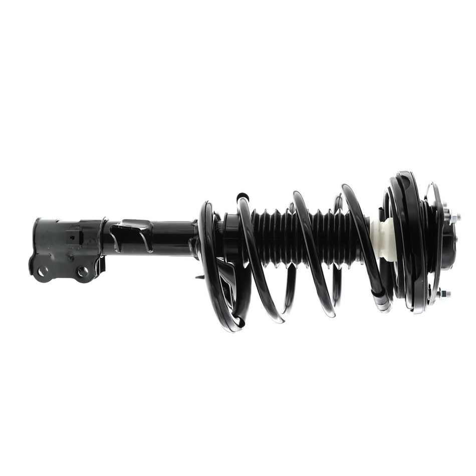 KYB Strut-Plus Strut-Plus - SR4421