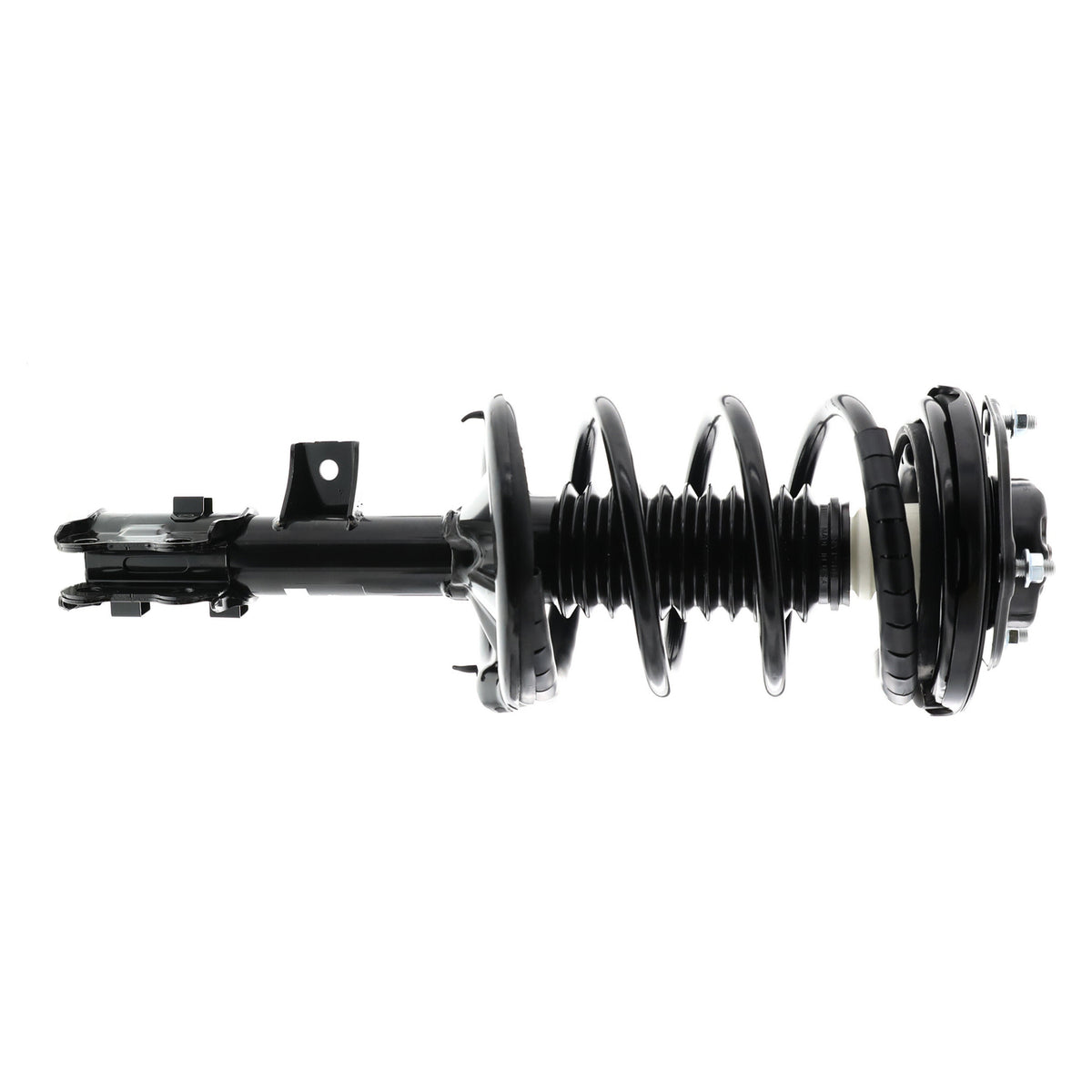 KYB Strut-Plus Strut-Plus - SR4421