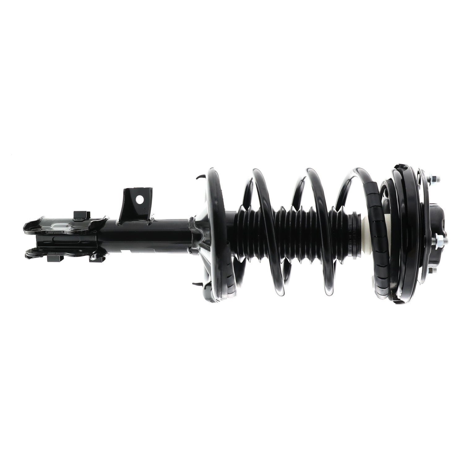 KYB Strut-Plus Strut-Plus - SR4421