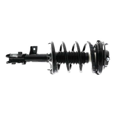 KYB Strut-Plus Strut-Plus - SR4421
