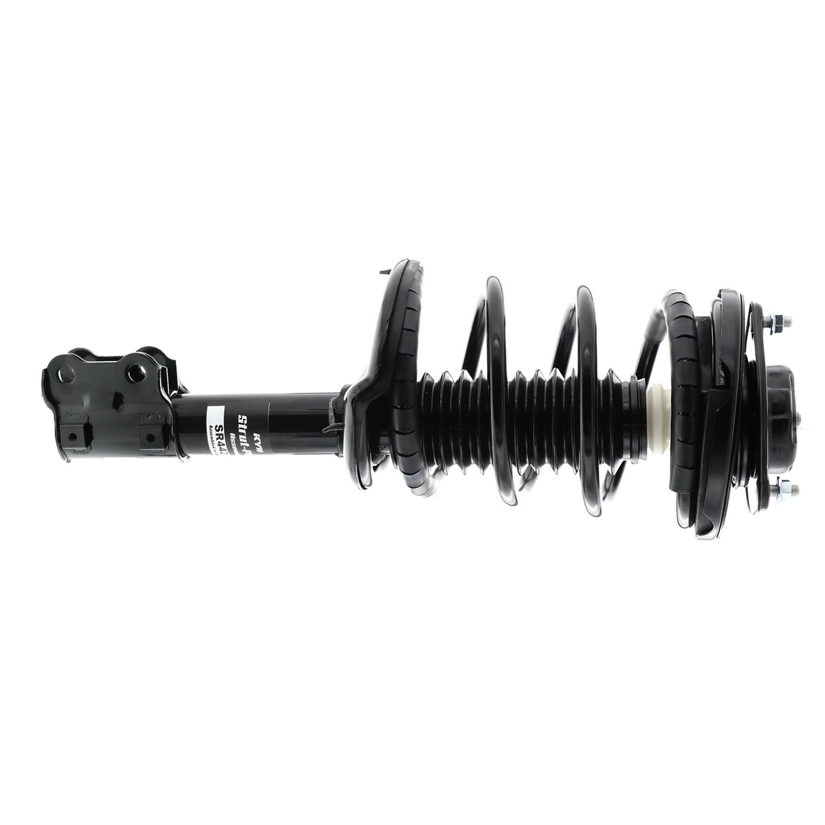 KYB Strut-Plus Strut-Plus - SR4421