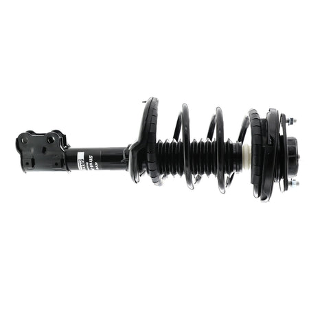 KYB Strut-Plus Strut-Plus - SR4421