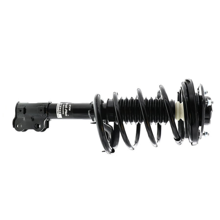KYB Strut-Plus Strut-Plus - SR4422