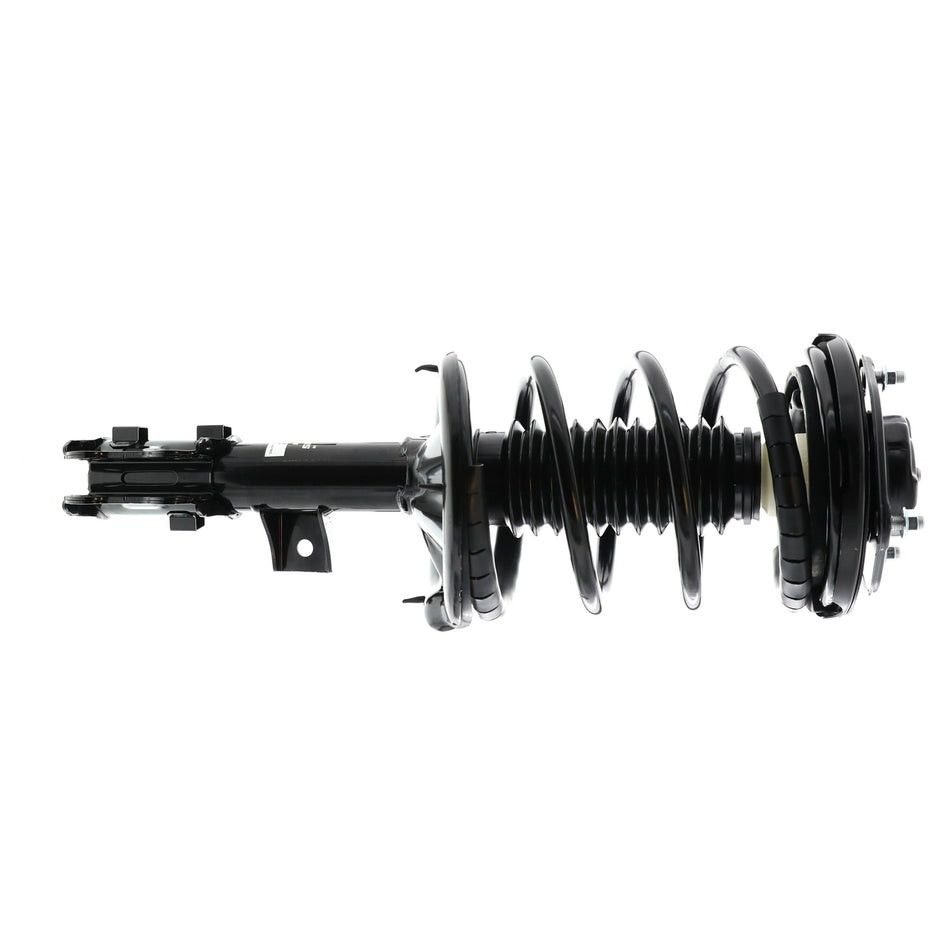 KYB Strut-Plus Strut-Plus - SR4422