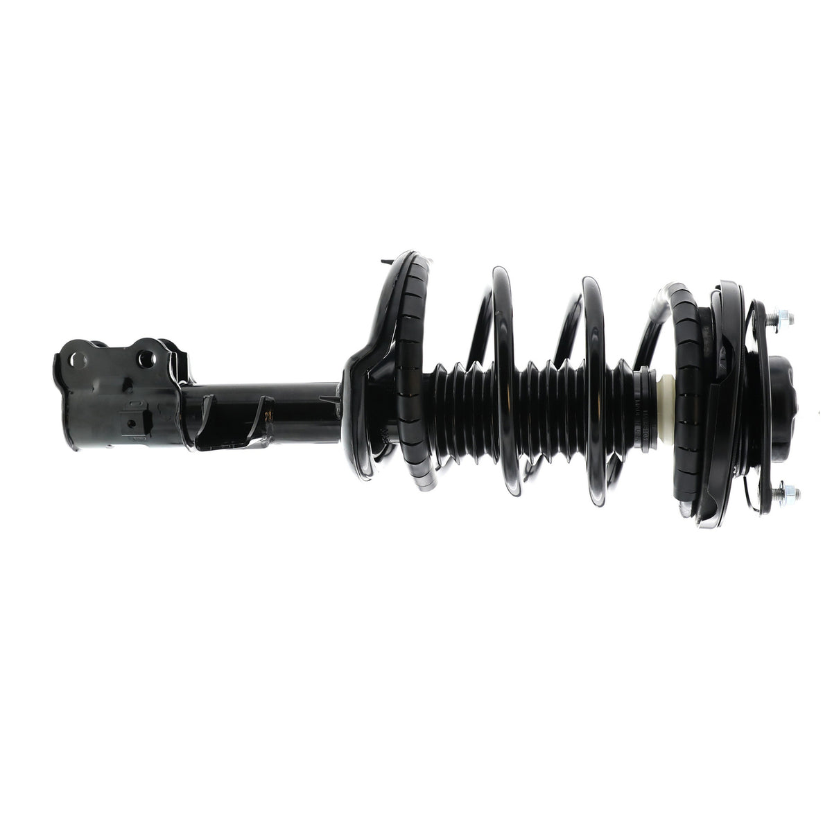 KYB Strut-Plus Strut-Plus - SR4422