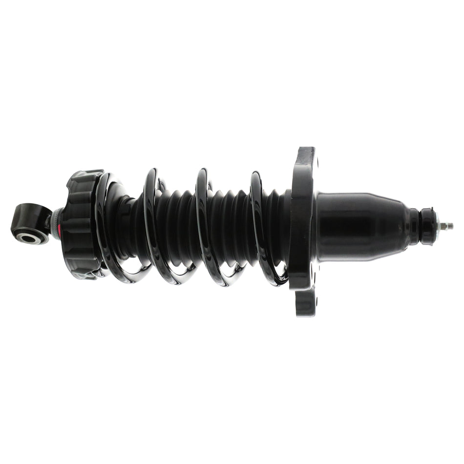 KYB Strut-Plus Strut-Plus - SR4423