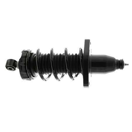 KYB Strut-Plus Strut-Plus - SR4424