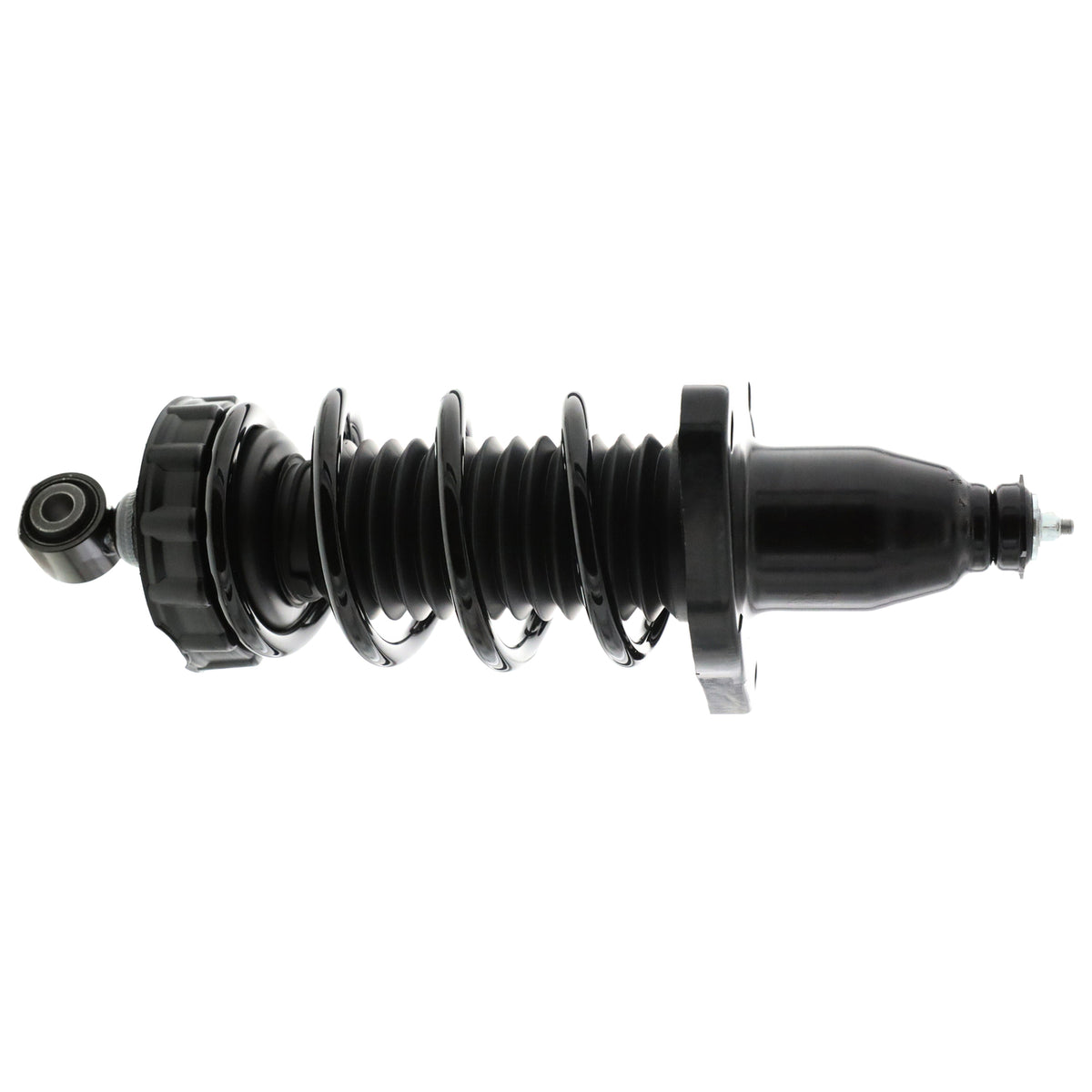 KYB Strut-Plus Strut-Plus - SR4424