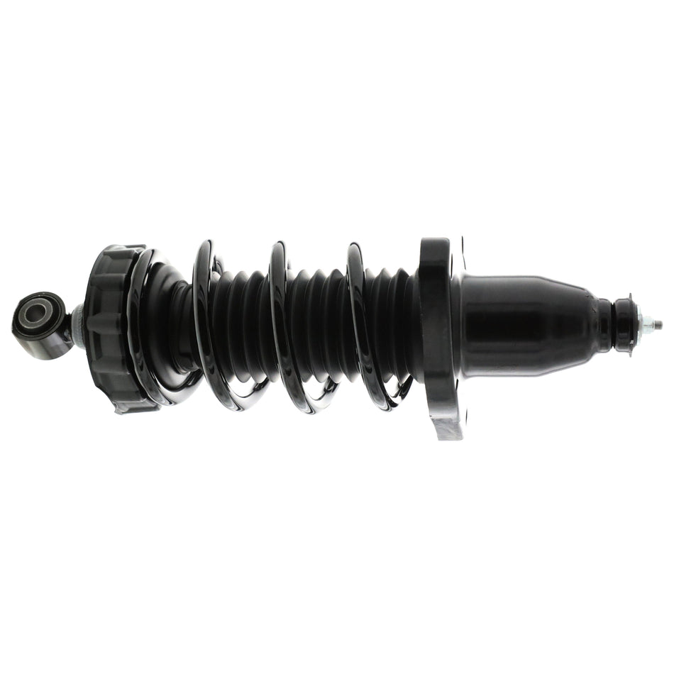 KYB Strut-Plus Strut-Plus - SR4424