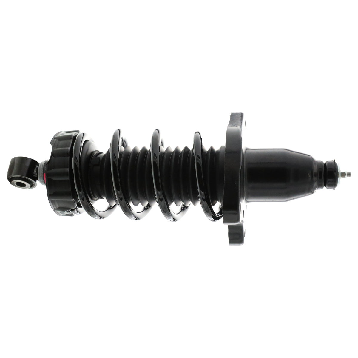 KYB Strut-Plus Strut-Plus - SR4424