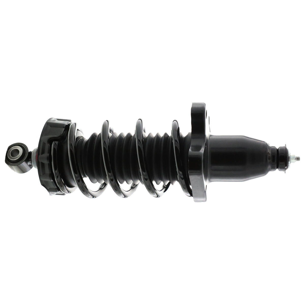 KYB Strut-Plus Strut-Plus - SR4424