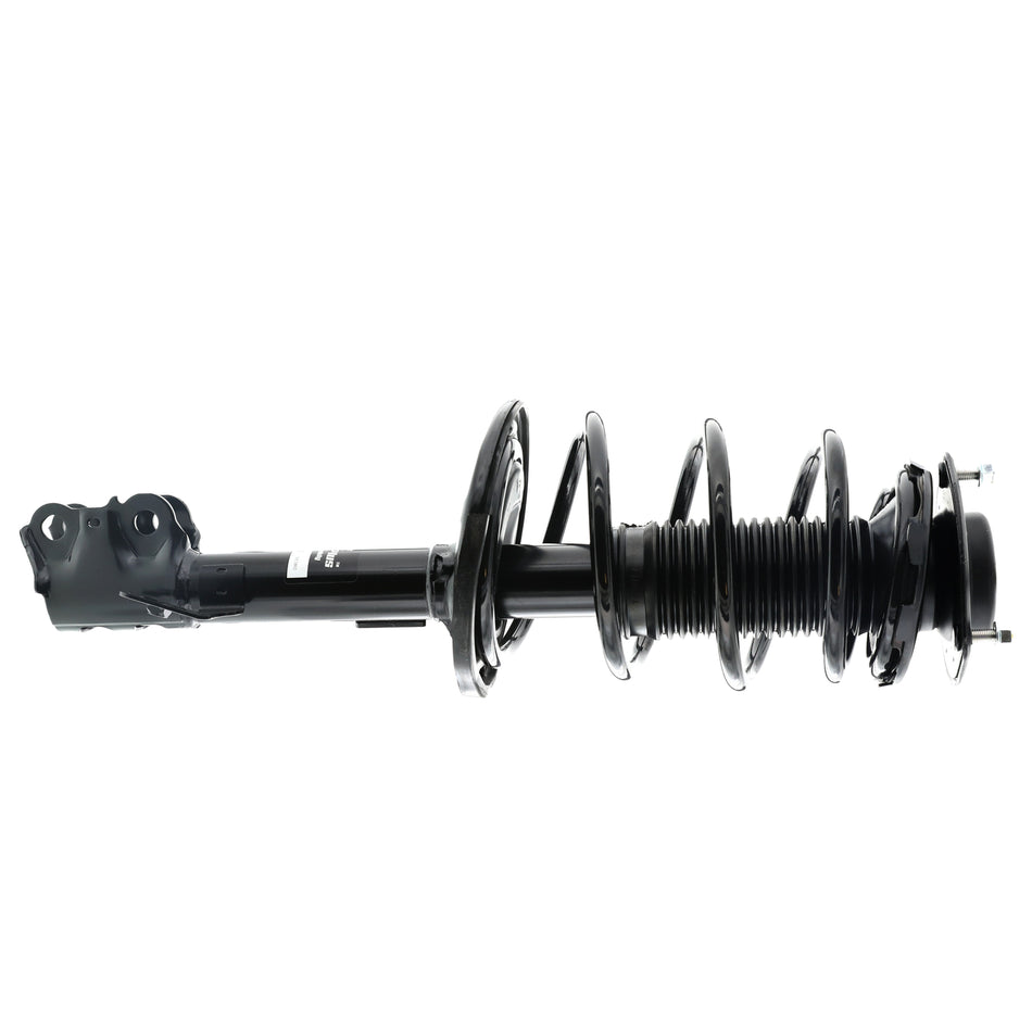 KYB Strut-Plus Strut-Plus - SR4425