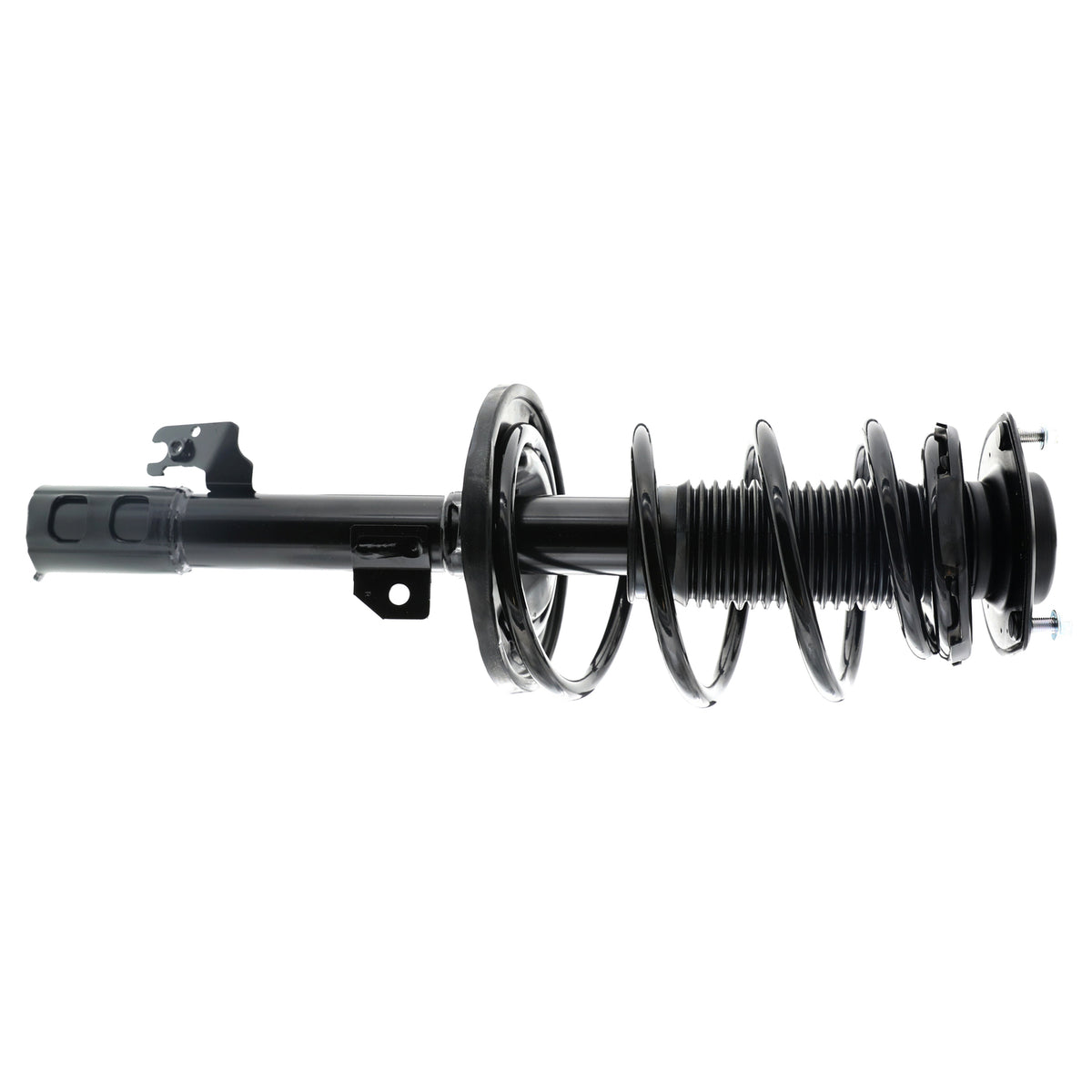 KYB Strut-Plus Strut-Plus - SR4425