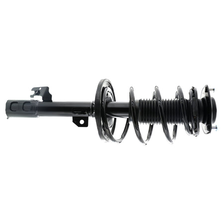 KYB Strut-Plus Strut-Plus - SR4425