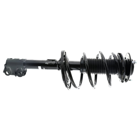 KYB Strut-Plus Strut-Plus - SR4425