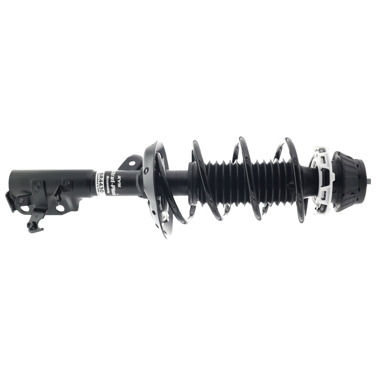 KYB Strut-Plus Strut-Plus - SR4430