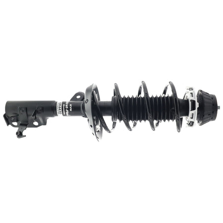 KYB Strut-Plus Strut-Plus - SR4430
