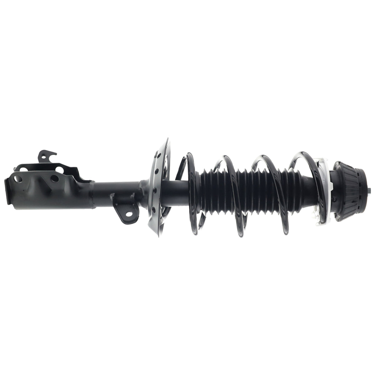 KYB Strut-Plus Strut-Plus - SR4430