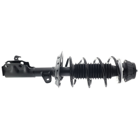 KYB Strut-Plus Strut-Plus - SR4430