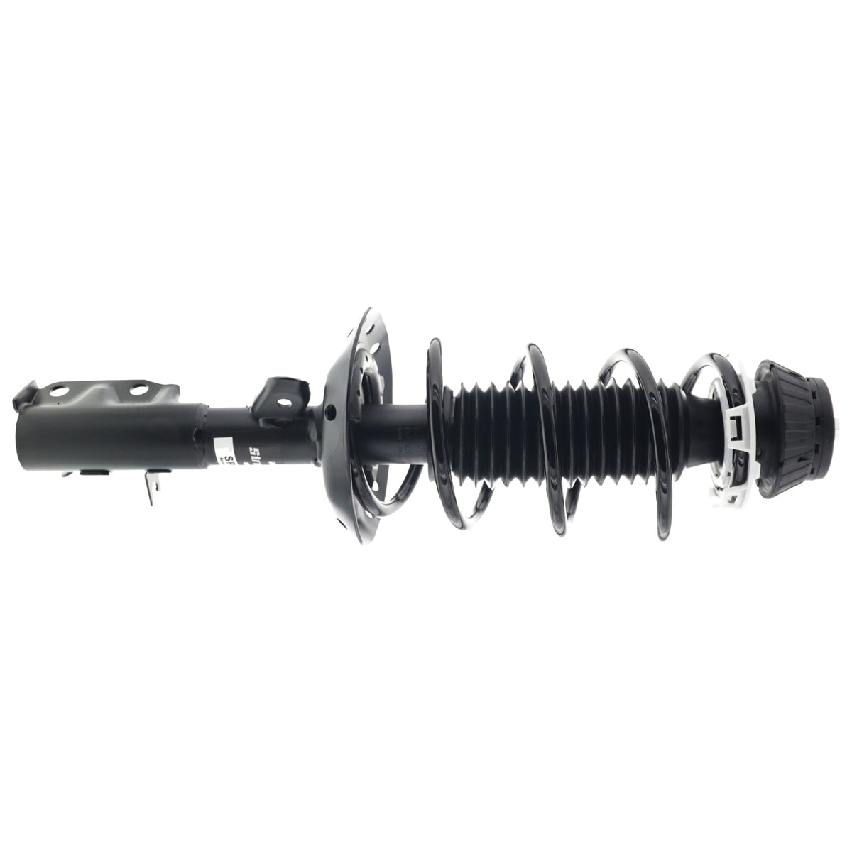 KYB Strut-Plus Strut-Plus - SR4430