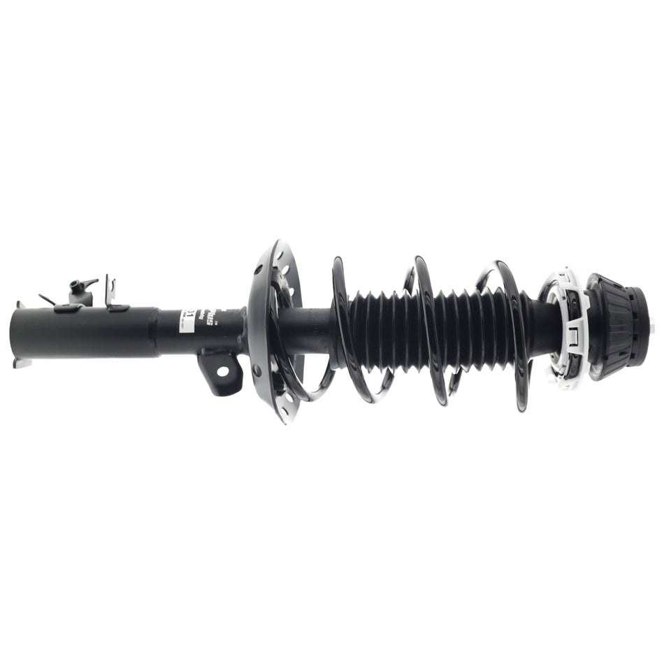 KYB Strut-Plus Strut-Plus - SR4431
