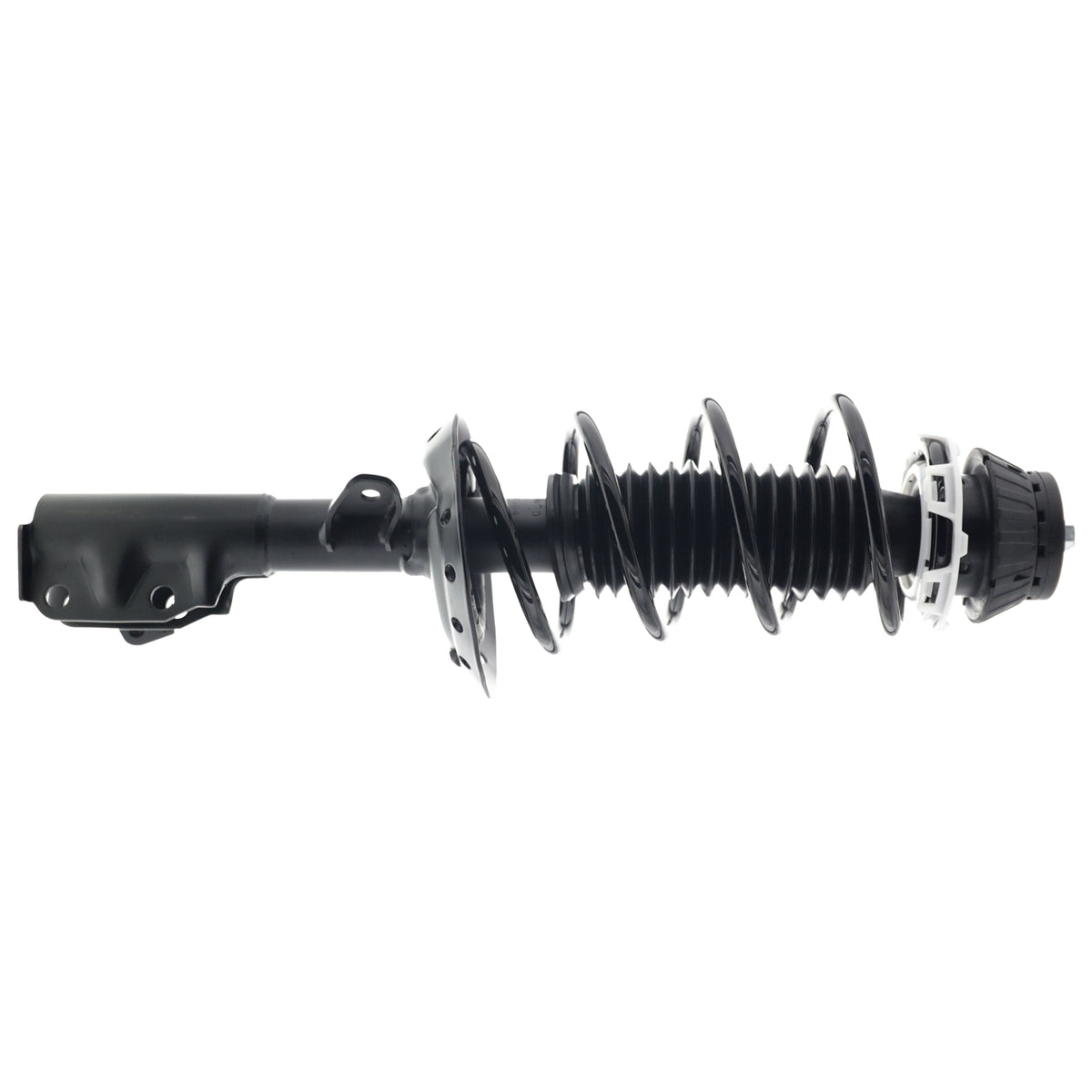 KYB Strut-Plus Strut-Plus - SR4431