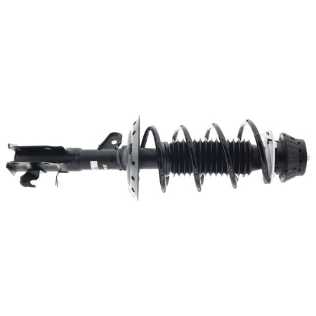 KYB Strut-Plus Strut-Plus - SR4431