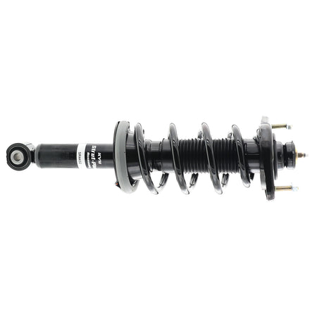 KYB Strut-Plus Strut-Plus - SR4432