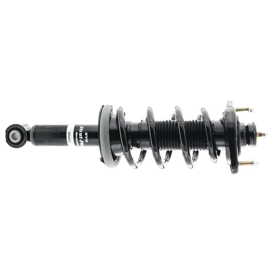 KYB Strut-Plus Strut-Plus - SR4432